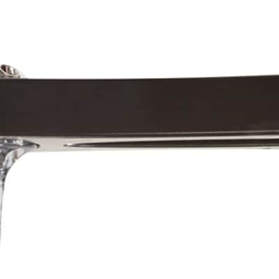 Ultimate Support MS-90 Studio Monitor Stands image 9