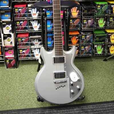Ibanez AXS32 SVF - Made in Korea image 1