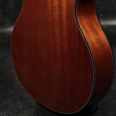 YAMAHA NTX700 Natural [HOZ250644] (07/27) image 6