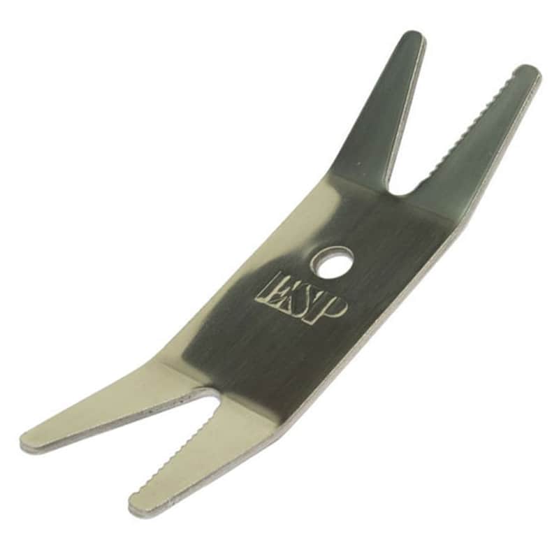 ESP® Multi Spanner Guitar Multi-Tool image 1