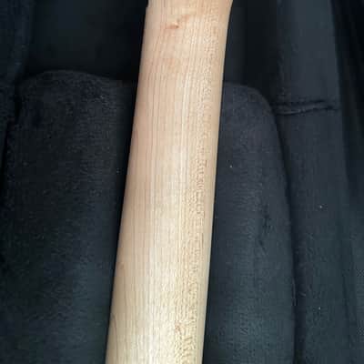Kiesel Retro Solo 6 image 6