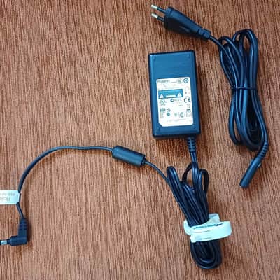 Roland GR-55  Black image 3