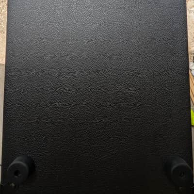 Bergantino ENXT112 1x12 Bass Cabinet image 6