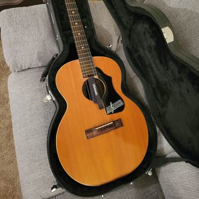 Harmony H240? 1943? image 11