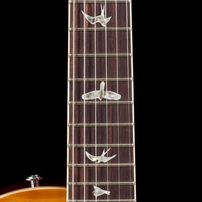 Immagine Prs P245 Prs 219719 - 4