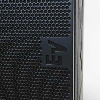 Electro-Voice (EV) XLC127+ 3-Way Full-Range Line Array Element (PAIR) CG0088H *ASK FOR SHIPPING* image 2