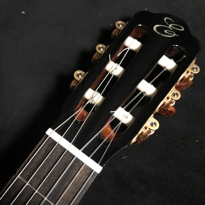 Eastman Cabaret 2023 - Natural image 7