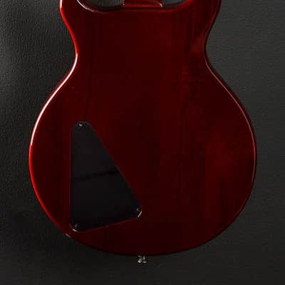 1996 Hamer Studio. image 2