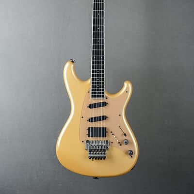 Ibanez PL1770 Pro-Line | Reverb Canada