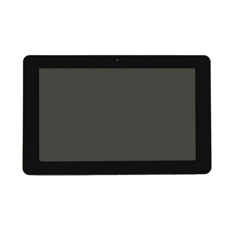 Bose MIMO 7-Inch Android Touch Panel Controller image 1