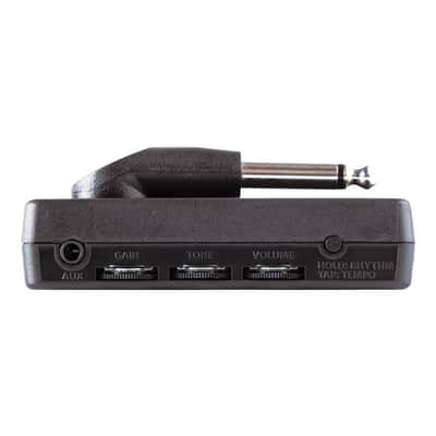 Blackstar amPlug 2 FLY Headphone Bass Amp image 4