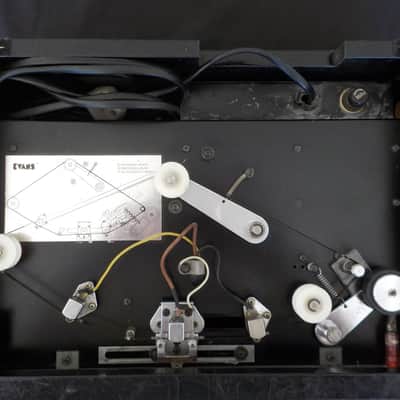 Evans Super Echo EE-3 image 7