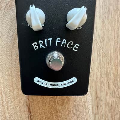 Hawk HR-12 Echo Unit Spring Reverb Vintage | Reverb Finland