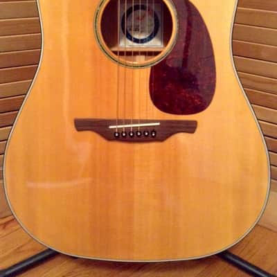 Alvarez 5020 image 1