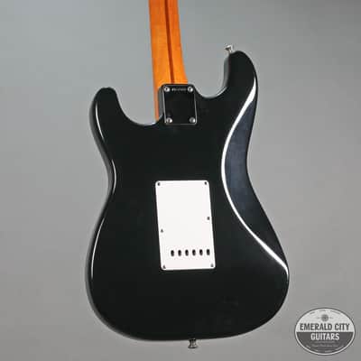 1988 Fender American Vintage '57 Reissue Stratocaster image 2