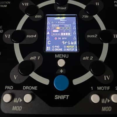 Conductive Labs The NDLR image 5
