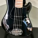 Lakland Skyline Darryl Jones DJ5 Bass - Black