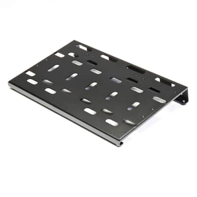 Voodoo-Lab Dingbat Medium Pedalboard - Pedalboard for Guitars image 2
