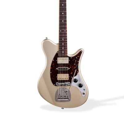 OOPEGG Trailbreaker MK-I 2022 - Oxidized Inca Silver, NEW. (Authorized Dealer) image 2