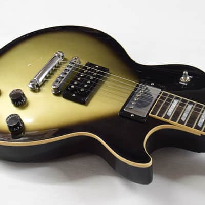 Gibson Adam Jones Signature Les Paul Standard (DEMO) - Antique Silverburst image 6
