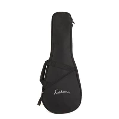 Eastman MD315 F-Style Mandolin Classic image 10
