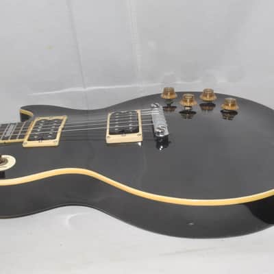 GRECO EG600J 1978 Electric Guitar Ref No 7433 image 8