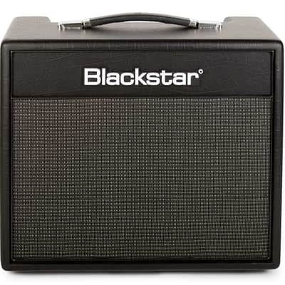 Blackstar S1 10AE Series One 10th Anniversary 10-Watt Guitar Combo
