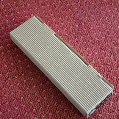 Schertler Bluestick acoustic guitar pickup system * Extremely rare! Worldwide only available at Beyers' Music! * image 7