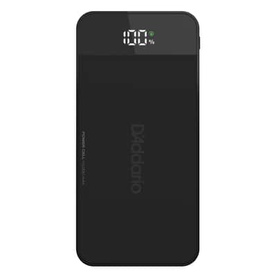 D'Addario XPND Portable Power Cell image 1