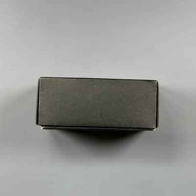 Boss AW-3 Dynamic Wah image 12