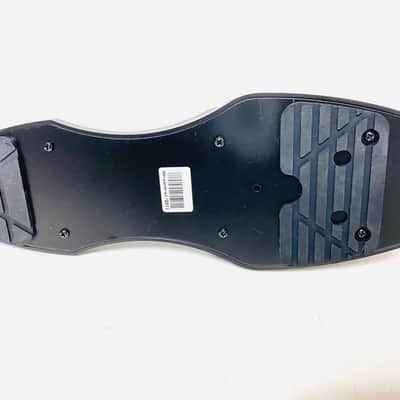 Lemon Hi Hat Control Pedal Compatible w Alesis Nitro Simmons image 2