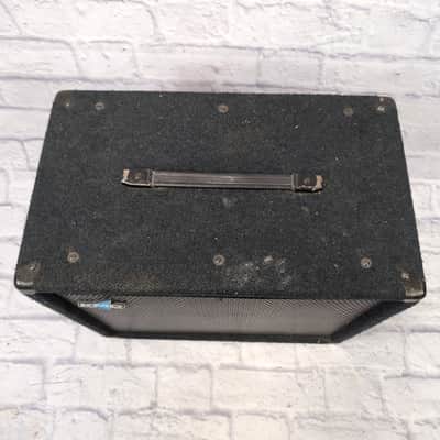KMD SG-SR60 Guitar Guitar Combo Amp image 5