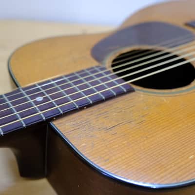 Martin  00-18 1946 image 11