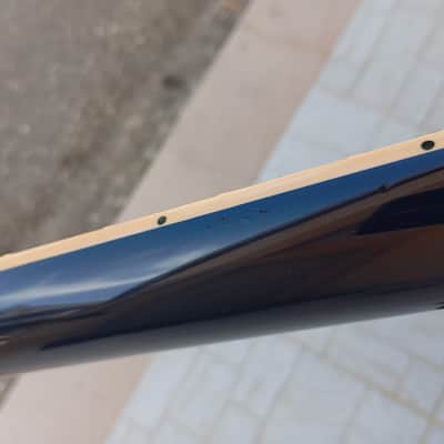 Gibson Les Paul Traditional 2018 Blueberry Burst image 5