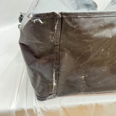 Electronic Drum Soft Rack Bag Case for MDS4V, MDS4, Compact - Very Nice!! image 3
