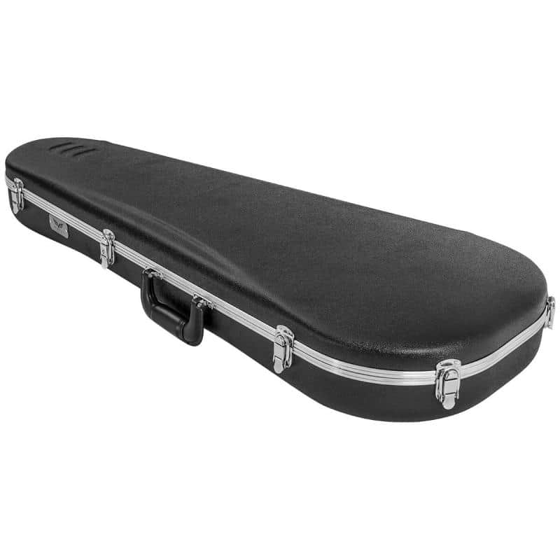 Immagine TKL Vectra 3.2 PRS® Double Cutaway Molded Case - 1