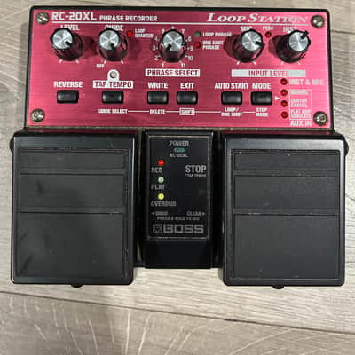 61e4681e-9d22-413d-a69e-