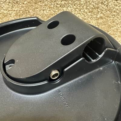 Roland HD-1 Electronic Drum Pad image 8