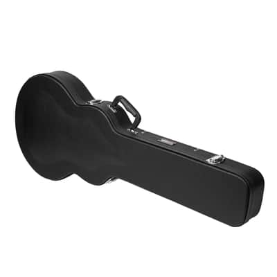 Gator 339-Style Guitar Wood Case - Case for electric guitars image 3