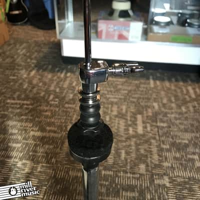 Immagine Mapex H750A Hihat Stand *Open Box Mint* - 3