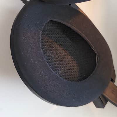 Sennheiser HD 800 S Headphones 2020s - Black image 6
