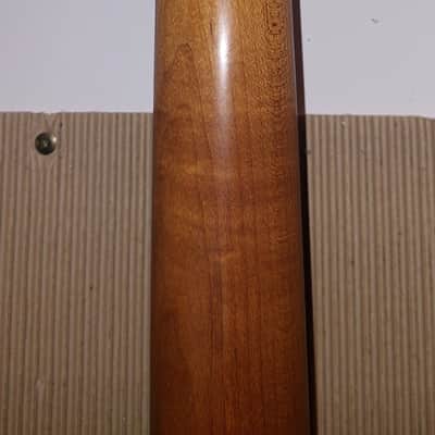 Sterling LK100D Luke Steve Lukather Signature 2018 - 2021 - Blueberry Burst image 5