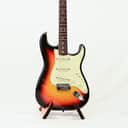 Fender Stratocaster 1965
