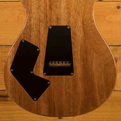 PRS Modern Eagle V - Yellow Tiger image 4