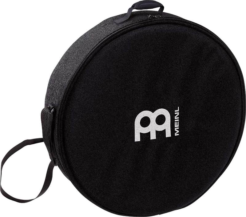 MEINL MFDB-18 Bild 1