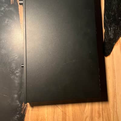 Steinway & Sons Processor SP-1 - Black image 5