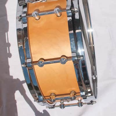 Gretsch New Classic Maple image 8