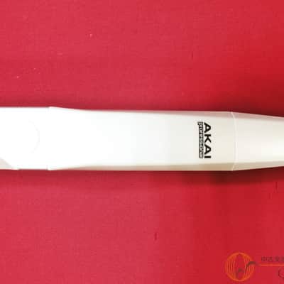 Akai Ewi4000 Sw image 3