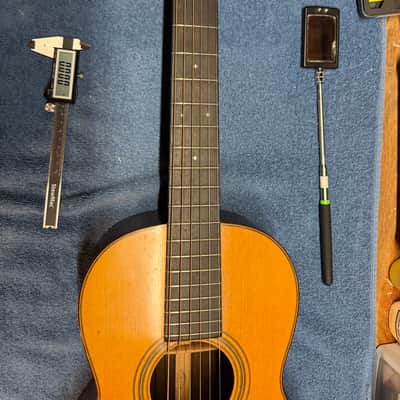 1930 Martin 00-21 image 13