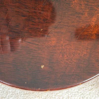 Gibson Melody Maker 1964 - 1965 image 5